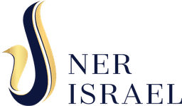 Ner Israel